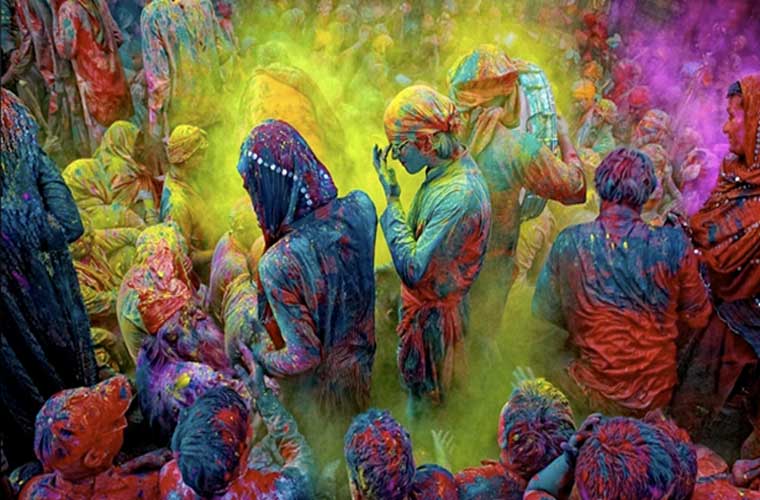 images/baldev3.jpg