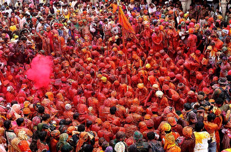  images/baldev4.jpg