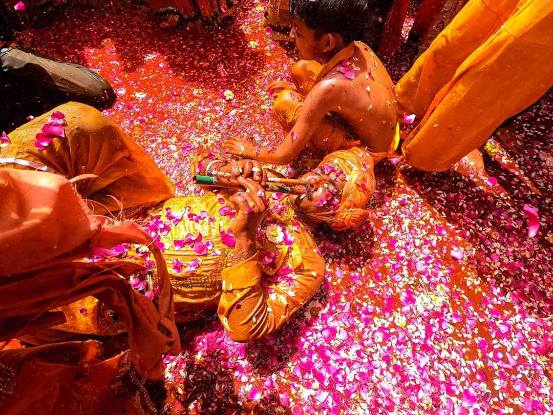 images/baldev5.jpg