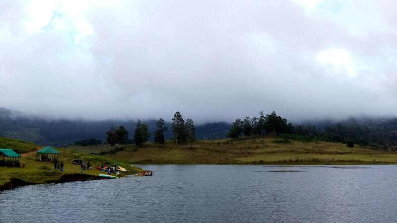 images/berijam-lake-tamilnadu-5.jpg