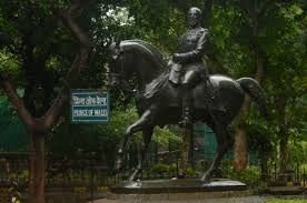images/bhau1.jpg