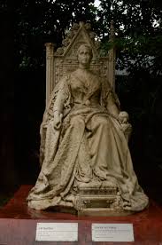 images/bhau3.jpg