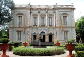  images/bhau4.jpg