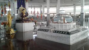 images/bhimrao1.jpg