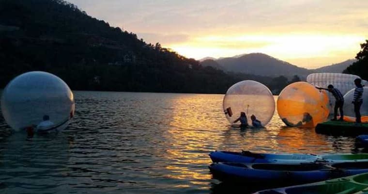 images/bhimtal2.jpg