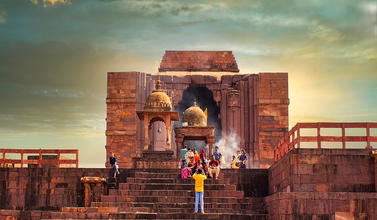 images/bhoj5.jpg