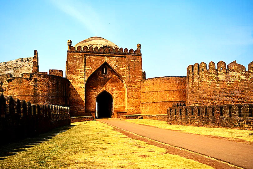 images/bidar-fort-karnataka-3.jpg