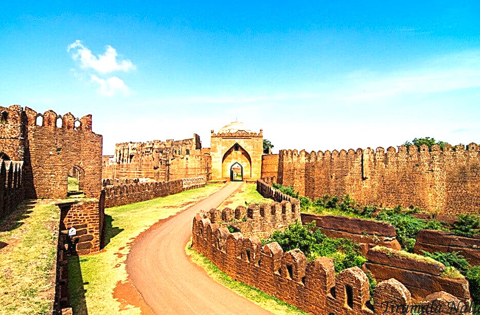 images/bidar-fort-karnataka-4.jpg