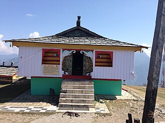 images/bijli1.jpg