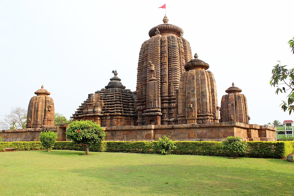 images/brahmeshwara4.jpg