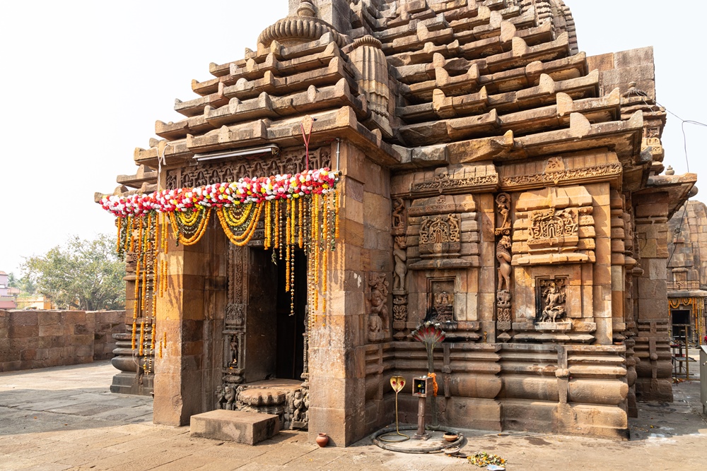 images/brahmeshwara5.jpg