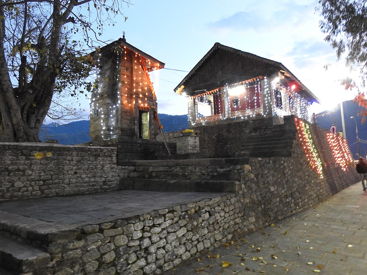 images/chamunda1.jpg