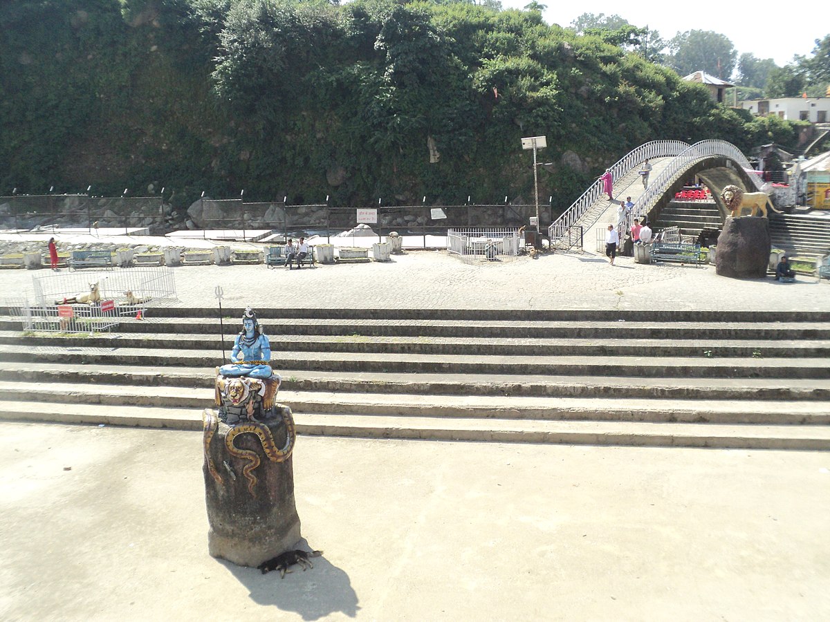 images/chamunda3.JPG