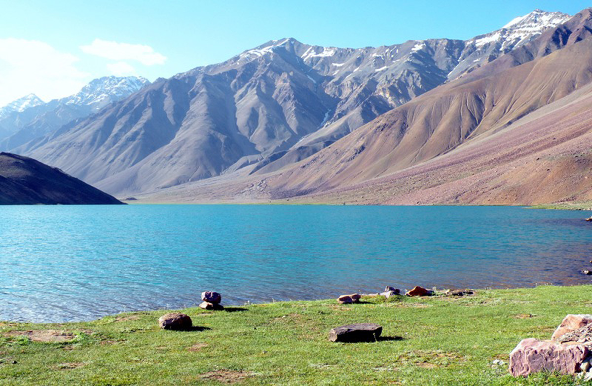 images/chandertal1.jpg
