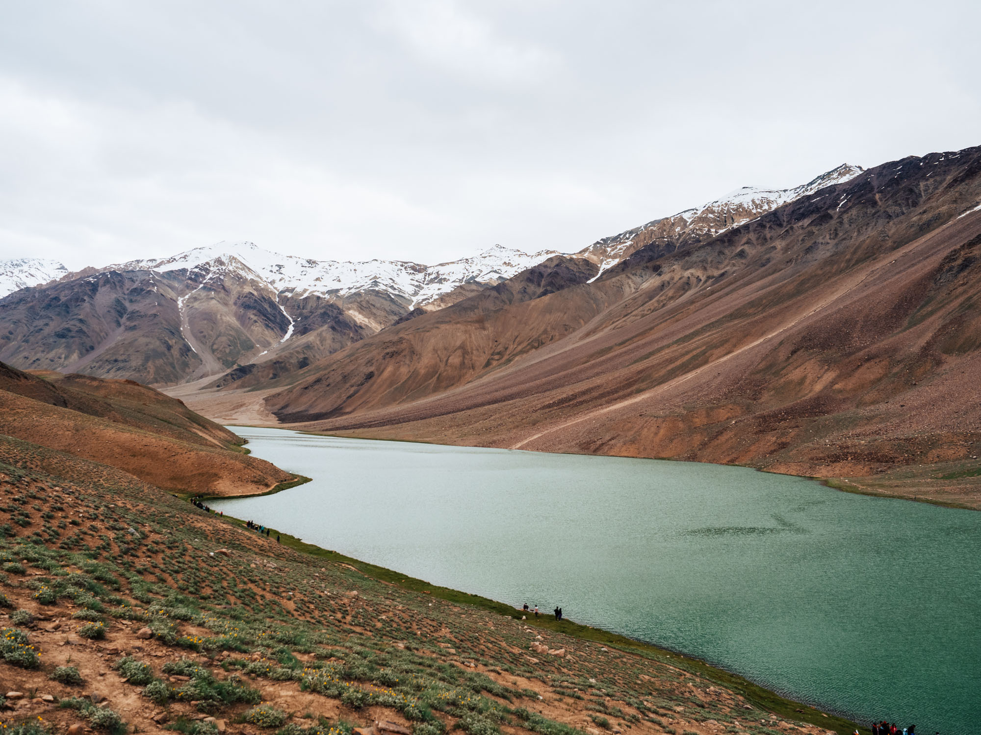 images/chandertal5.jpg