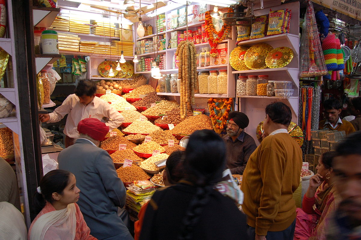 images/chandni3.jpg