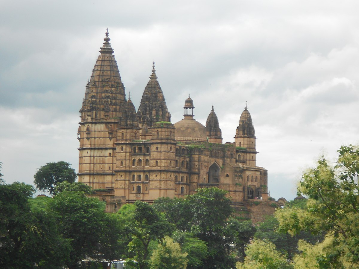 images/chaturbhuj1.jpg
