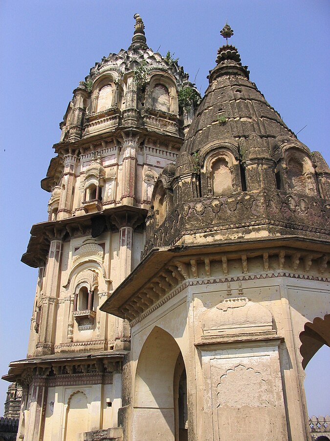  images/chaturbhuj4.jpg