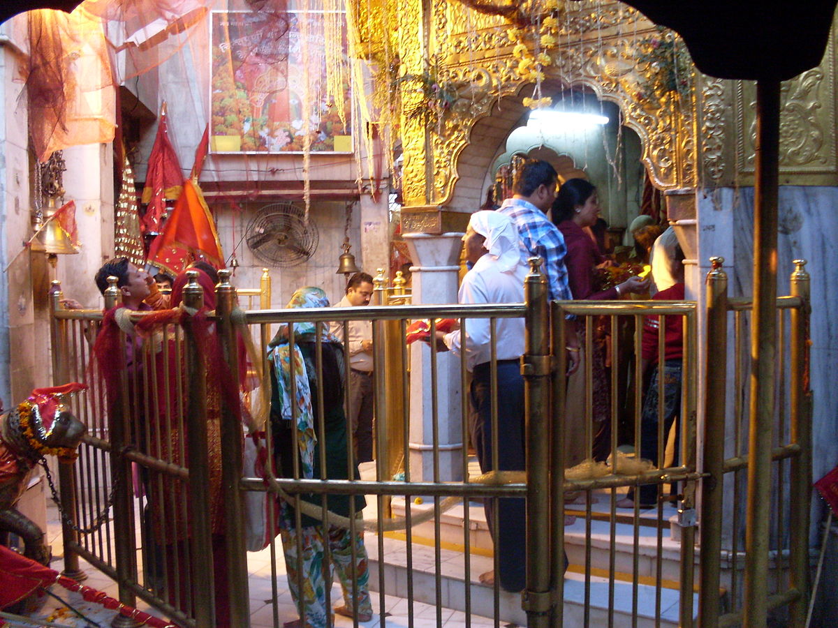 images/chintpurni1.jpg