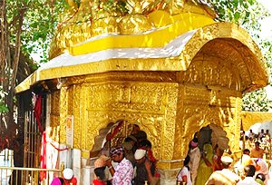 images/chintpurni5.jpg