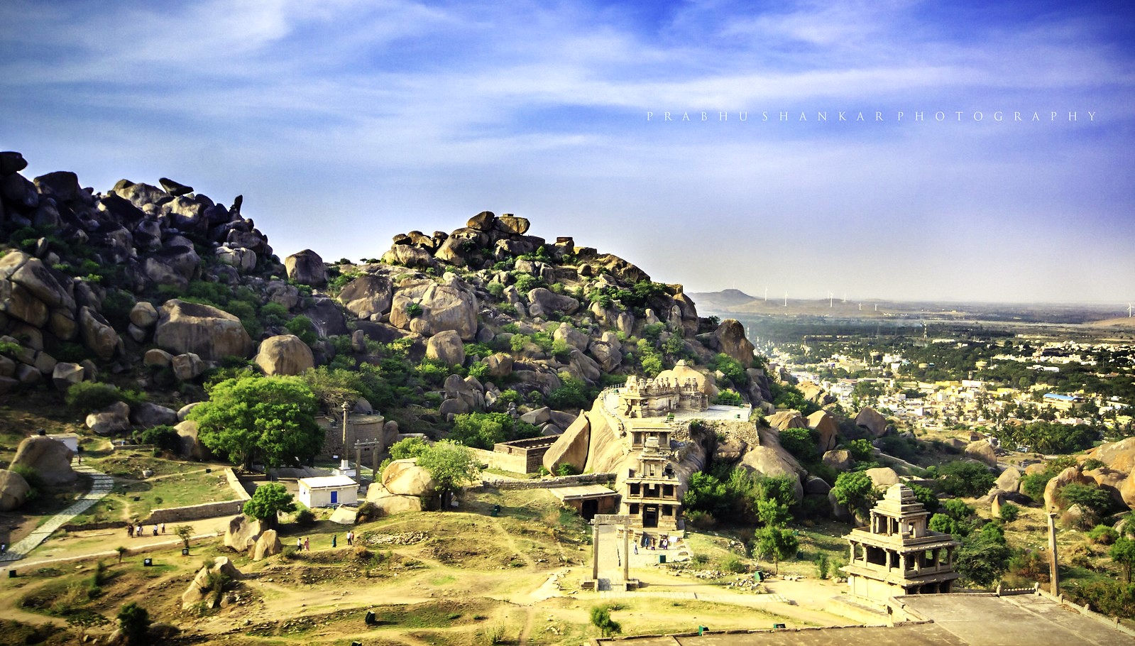 images/chitradurga-fort-3.jpg