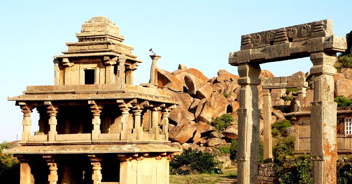  images/chitradurga-fort-4.jpg