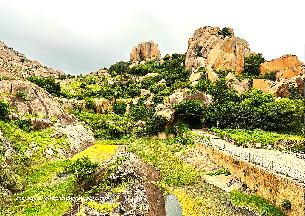 images/chitradurga-fort-5.jpg