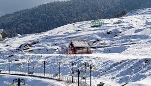images/chopta4.jpeg