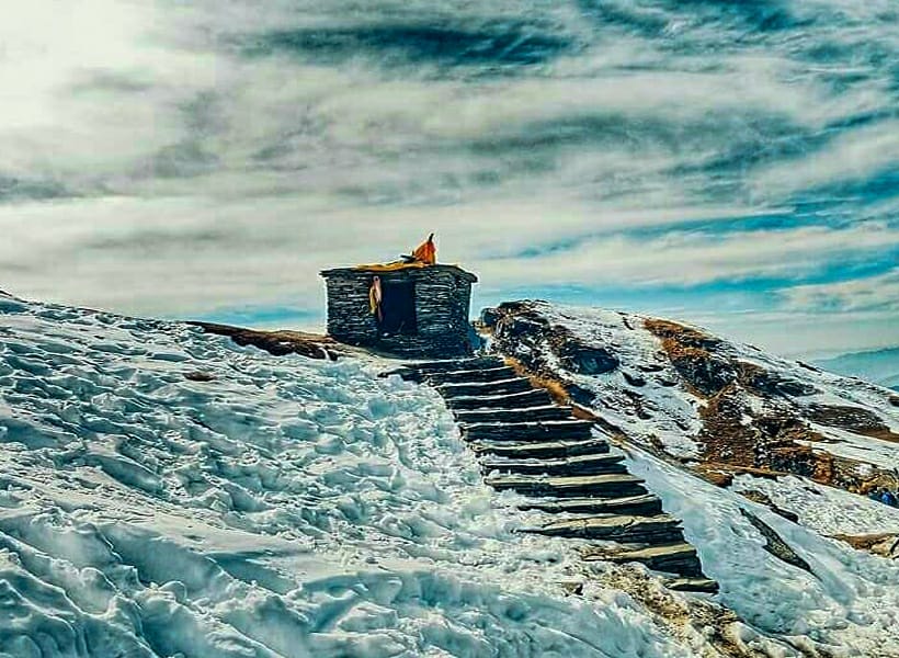 images/chopta5.jpg