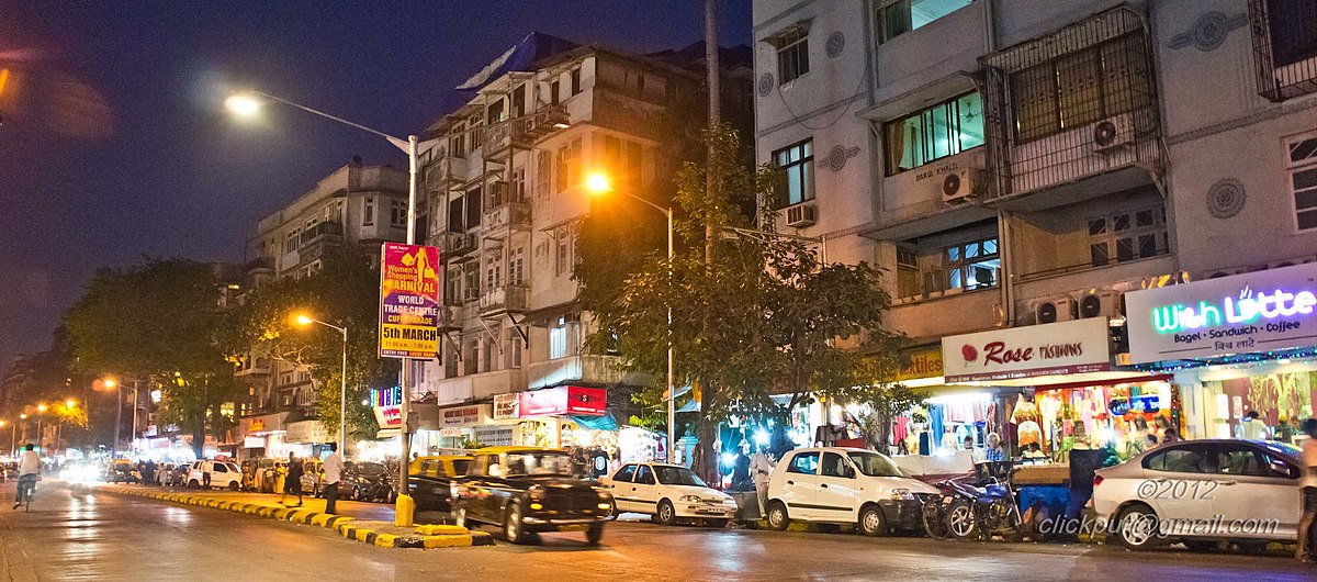 images/colaba1.jpg