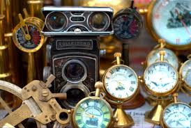  images/colaba4.jpg