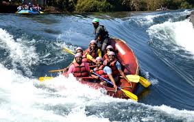 images/dandeli1.jpg