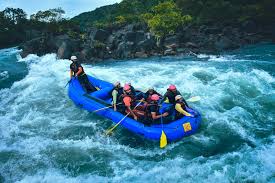 images/dandeli3.jpg