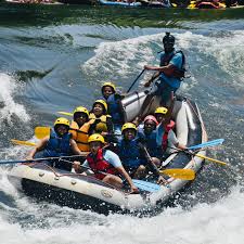  images/dandeli4.jpg