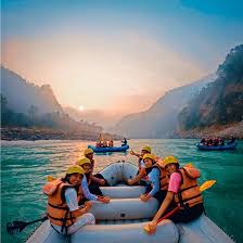 images/dandeli5.jpg