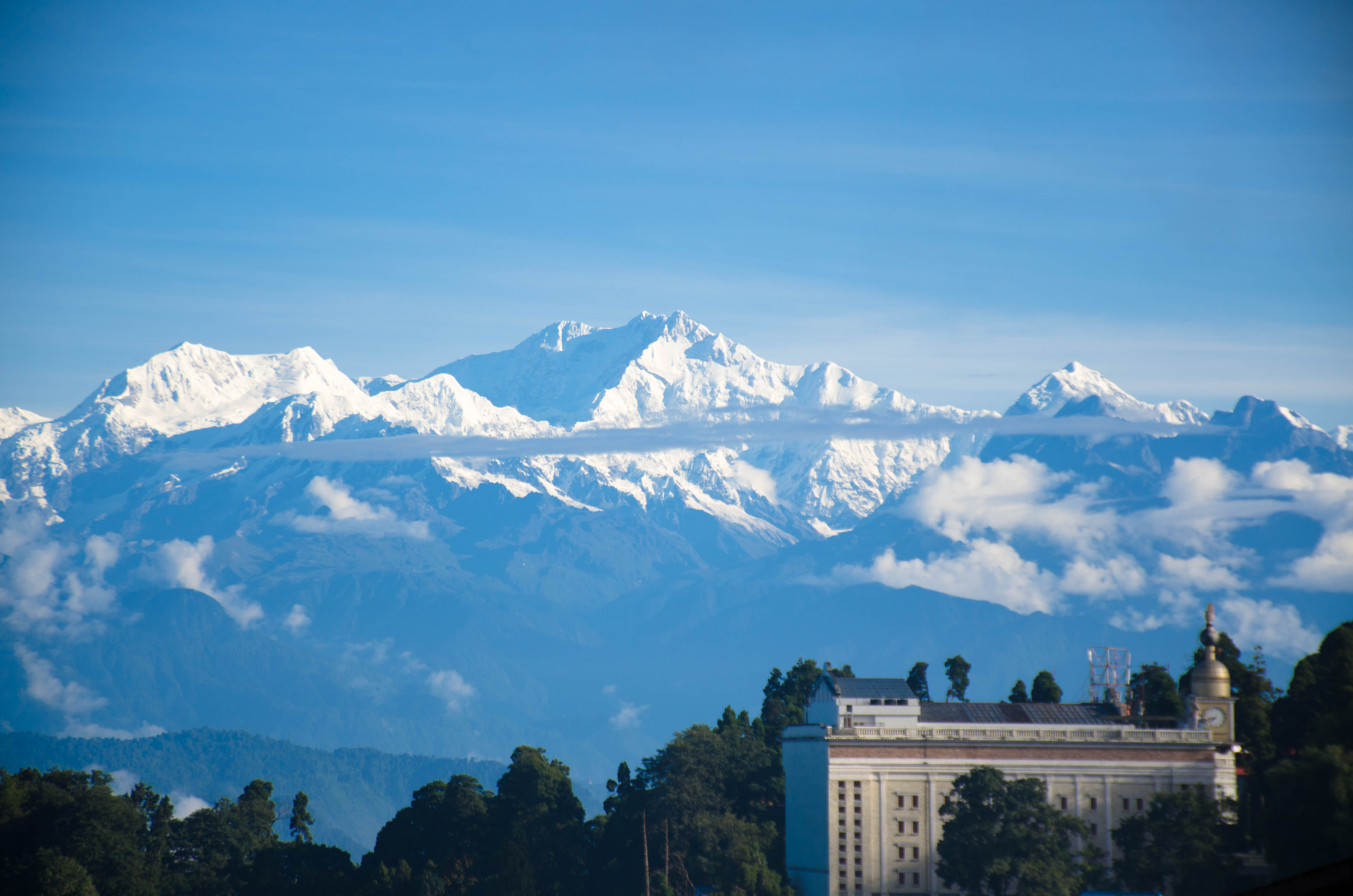 images/darjeeling4.jpg