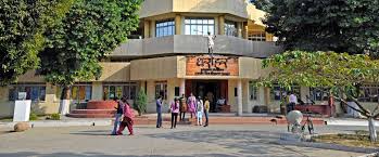 images/dharohar1.jpg