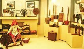 images/dharohar3.jpg