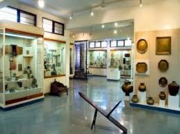 images/dharohar5.jpg