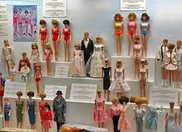 images/doll3.jpg