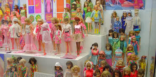 images/doll5.jpg