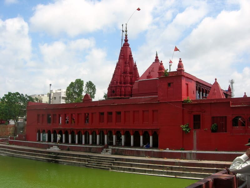 images/durga1.jpg