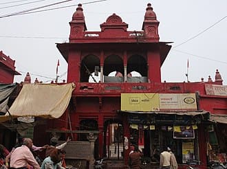  images/durga4.jpg