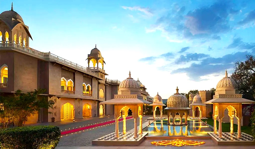 images/fairmont-hotel-jaipur-pic-5.jpg