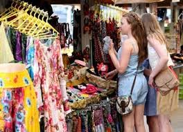  images/fashion4.jpg