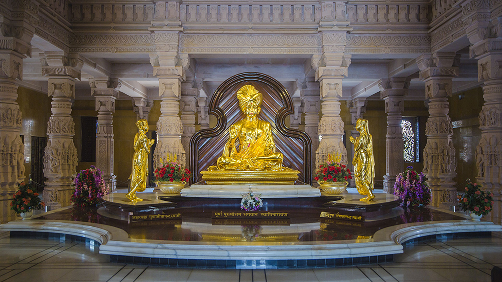  images/gandhinagar4.jpg