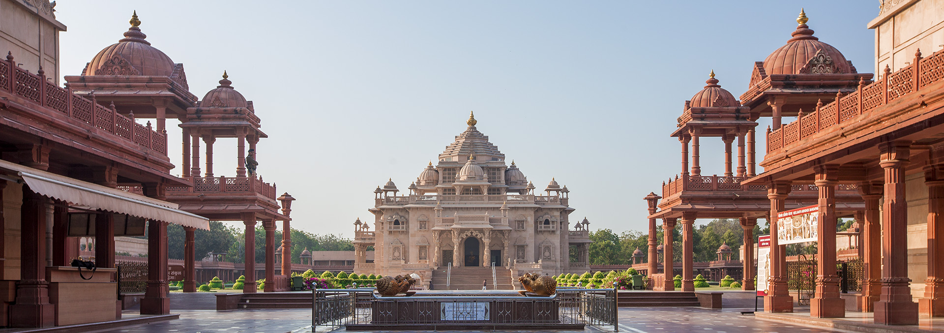 images/gandhinagar5.jpg