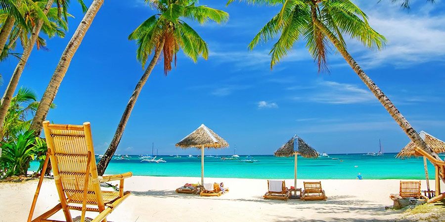images/goa5.jpg