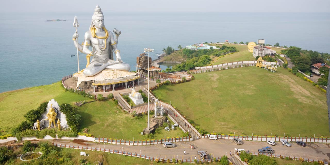 images/gokarna-mahabaleshwar-temple-3.jpg