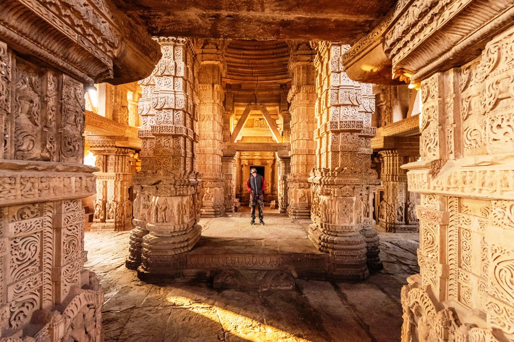 images/gwalior-fort-madhya-pradesh-3.jpg